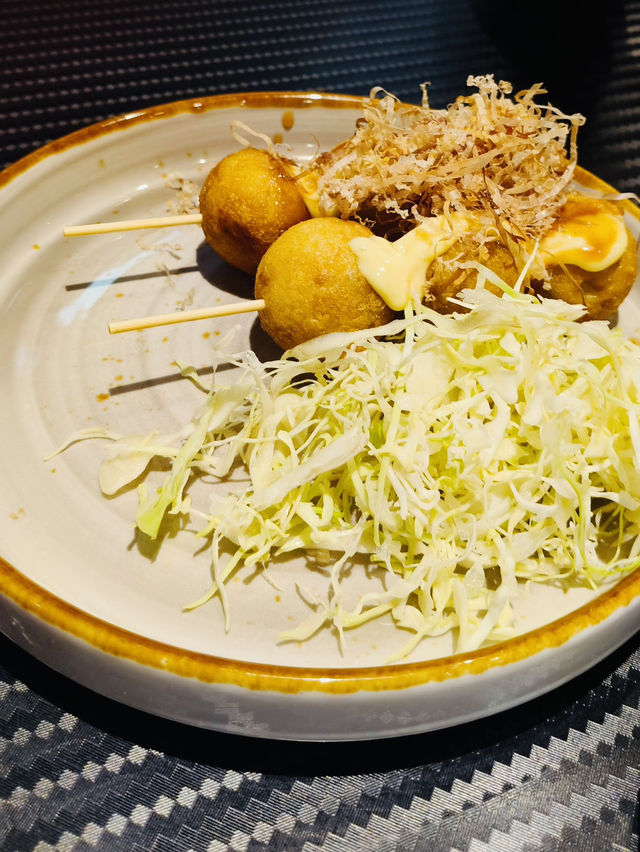 Delicious Japanese💥MONSTER CURRY💥Cuisine @Bugis