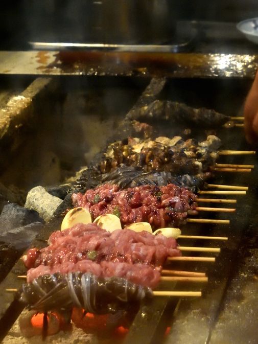 うなぎ好き必訪！大塚の名店「うな鐵」