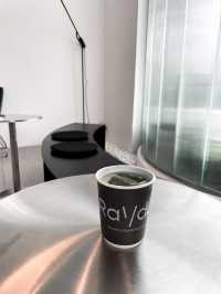 Raydus.Thailand 
