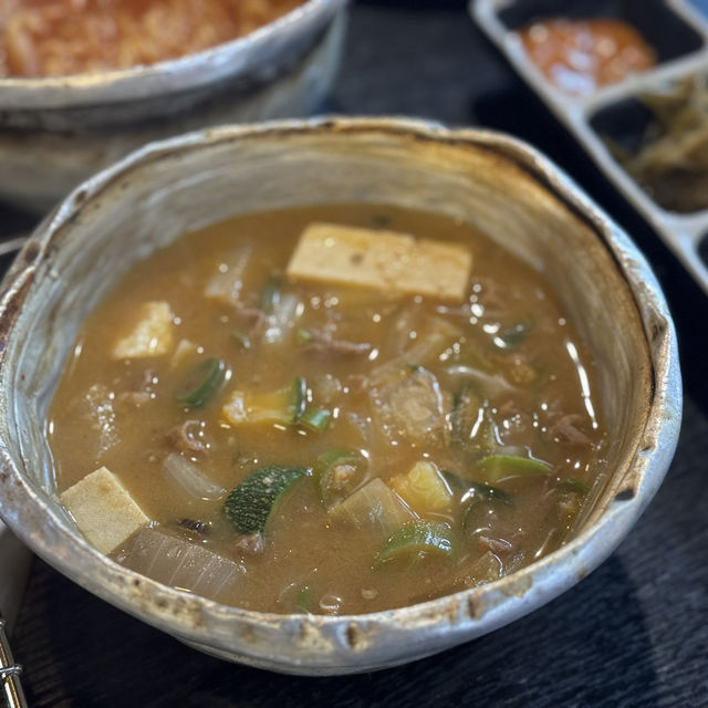 신사동 소갈비 맛집 오늘잡은안동갈비