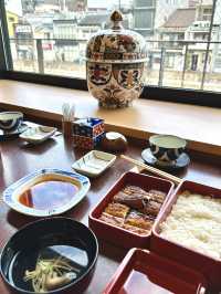 福岡真係好正，飲飲食食！😍😍😍