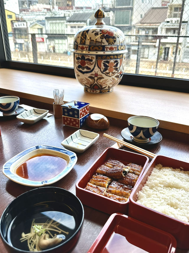 福岡真係好正，飲飲食食！😍😍😍
