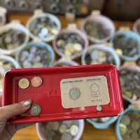 浅草周辺 午後からでも存分に楽しめる🤝半日観光モデルコース