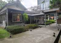 #Dali Art藝術廣場-臺中市大里區
