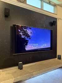 黒島の歴史と自然を学ぶ「黒島ビジターセンター」—島の魅力を体感できる拠点