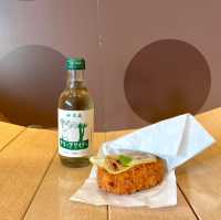 【船旅】 フェリーあおいに乗って小豆島へ
