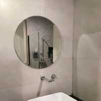Space59 | Ratchabyri โรงเรมสุดชิก.กลางเมืองราชบุรี