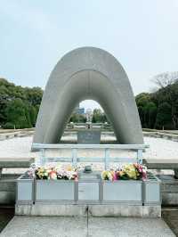 【世界遺産めぐり】広島で「祈り」と「神秘」に出会う旅