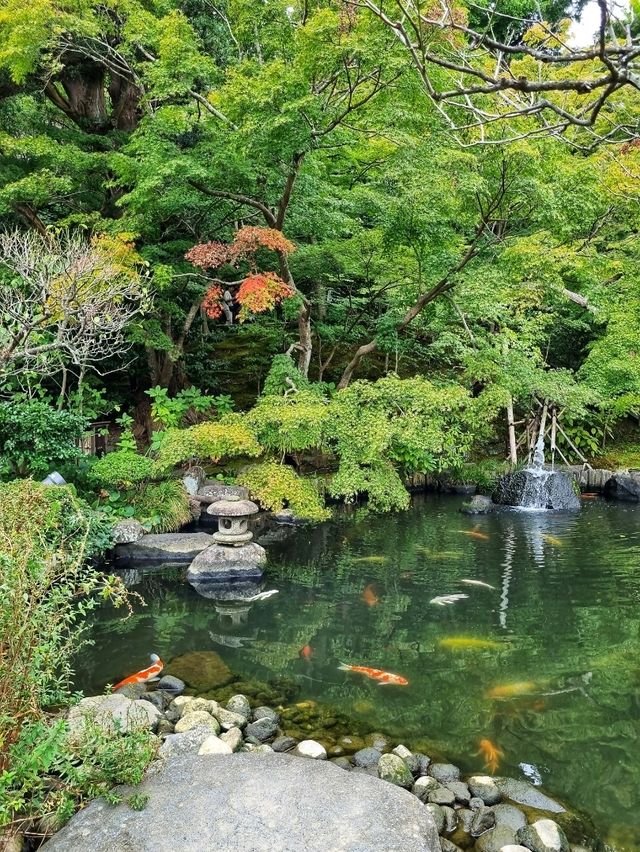 kamakura
