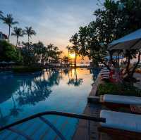 Dusit Thani Hua Hin  