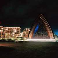 Hotel Indigo Bintan Lagoi Beach: A Tropical Escape🌴