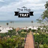 Tha Mak Trat
