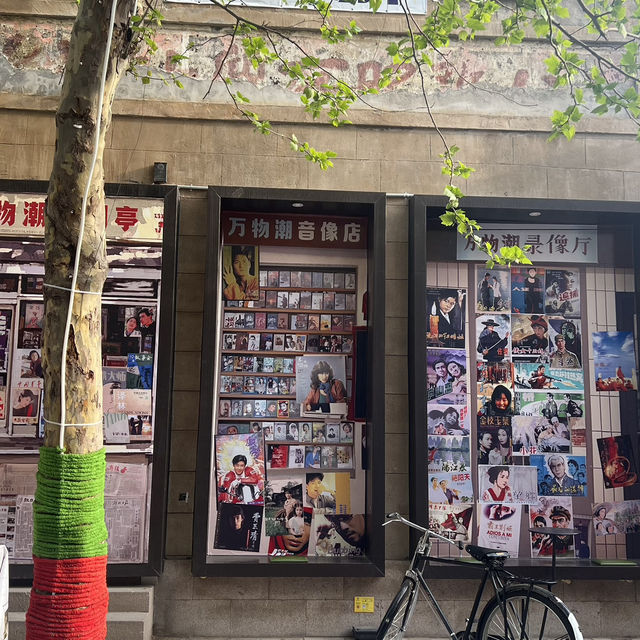 Weekend Escape. Lets Discover Qingdao in 12 hours!
