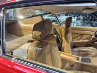 Shanghai auto museum ไปดูพิพิธภัณฑ์รถยนต์กัน 🚗