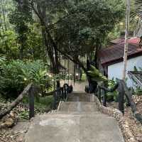 River Kwai Village กาญจนบุรี