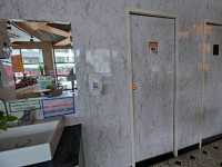 臺灣最文青的便利商店#全家便利商店民雄十四甲店-嘉義縣民雄鄉