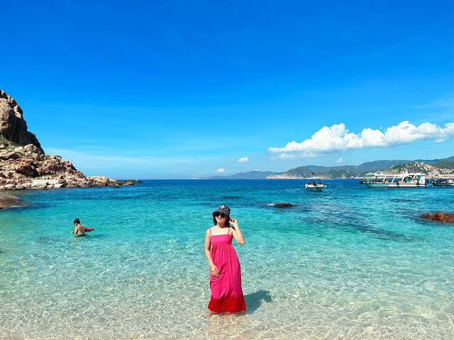 Vịnh Vĩnh Hy
