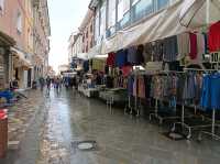 Rimini a day trip from Verona