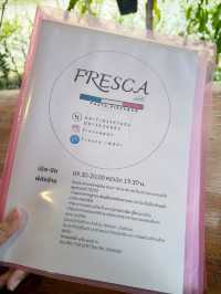 ร้านอาหารอิตาเลียนที่รสชาติดีมากในสุพรรณ!!