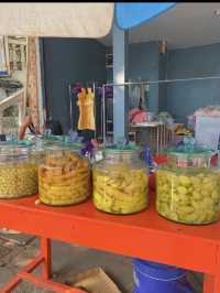 หาดถ้ำพัง ที่ปังสุดๆ อัพเดตเดือนพฤษภาคมนี้