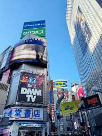 東京Metro地鐵暢遊攻略｜必訪景點、搭車秘訣全解析 