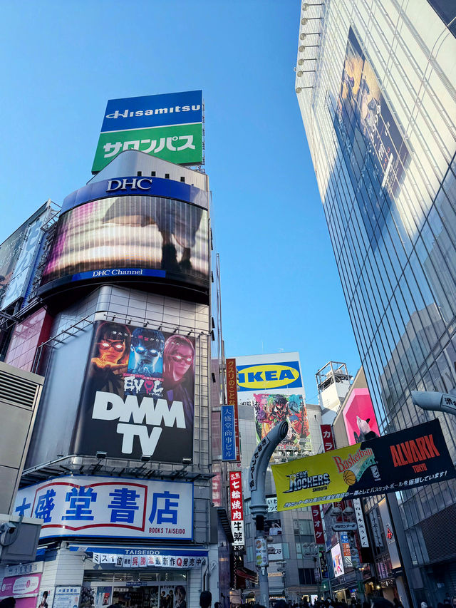 東京Metro地鐵暢遊攻略｜必訪景點、搭車秘訣全解析 