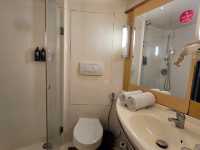 ไอบิส จัยปูร์ ซิตี้ เซ็นเตอร์ ibis Jaipur City