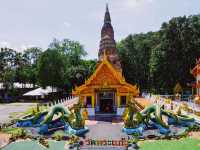 วัดพระแก้ว