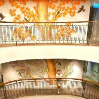 The Salil Hotel Sukhumvit 57 สวย หรู ดูดี