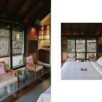  Villa Zolitude Resort and Spa Phuket