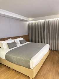 Shambhala Hotel Pattaya 🦋✨