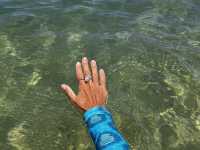 📅Phu Quoc: The Island That Remembers Your Soul