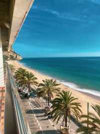 A 30 min drive from LISBON 