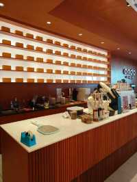 65c Ondo – Pretty, Peaceful & Packed with Flavour!