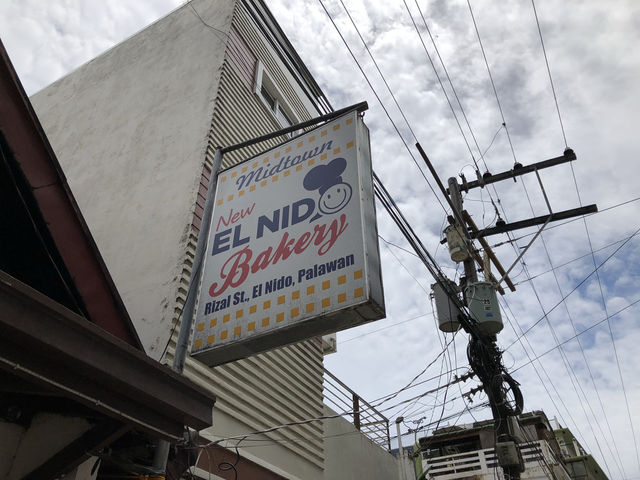 El Nido 愛妮島｜潛進天堂的入口，藍到心裡的海上仙境 
