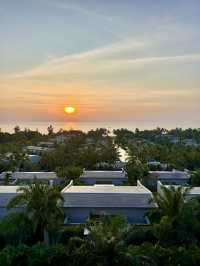 A Luxury Day in Phu Quoc, Vietnam🏝️