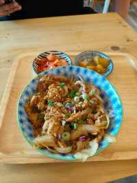  A Taste of Korea in Johor Bahru