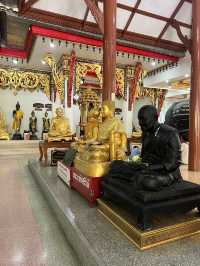 วัดย่านรามคำแหง