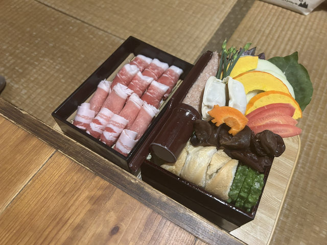 【沖縄本島】景色と美食を楽しむ贅沢な3日間
