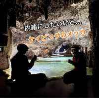 意外と知られていない！沖永良部島の魅力発見👀