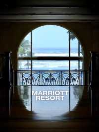 Danang Marriott Resort & Spa