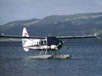 #羅託魯瓦湖Lake Rotorua-紐西蘭羅託魯瓦