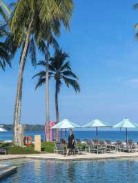 SAii Laguna Phuket