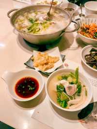 만부정 복어맛집