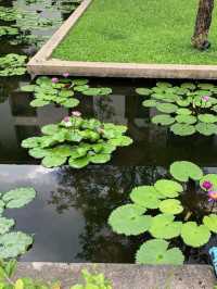 Bliss in the Heart of Bangkok! – SukhiThai Hotel