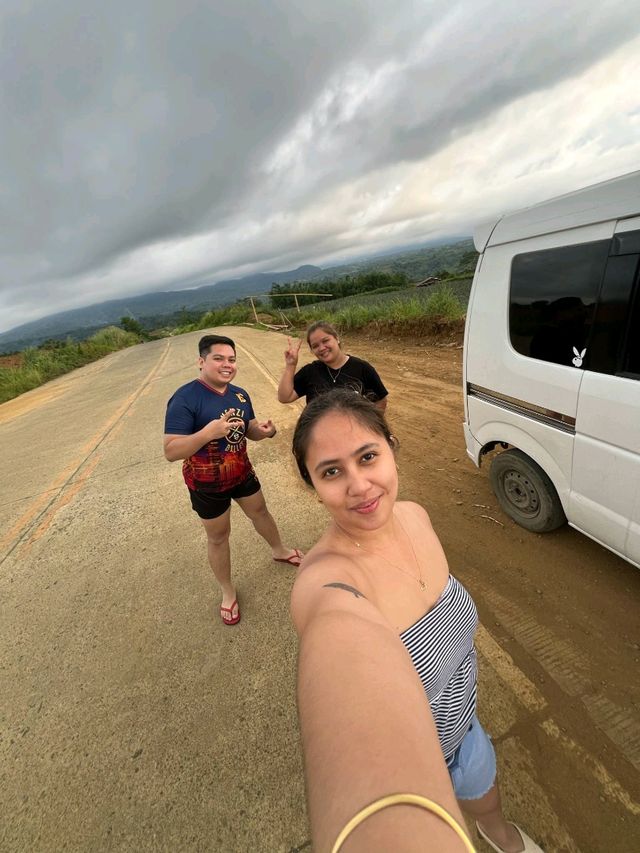 Unexpected Laag ❤️