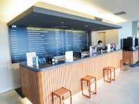 REF Kansai Airport Izumisano by Vessel Hotels