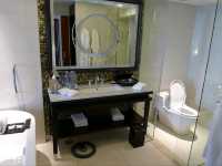 “Seaside Sophistication in the Heart of Kuta”