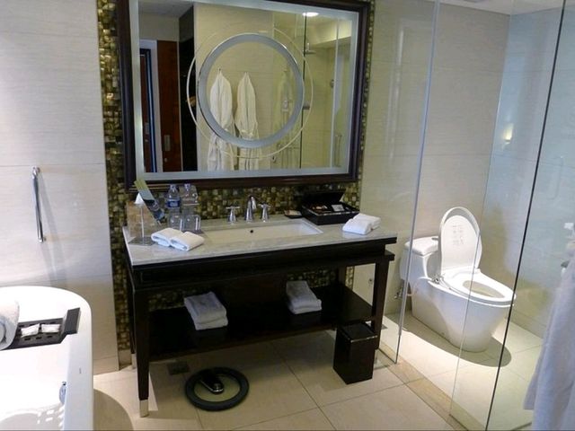 “Seaside Sophistication in the Heart of Kuta”