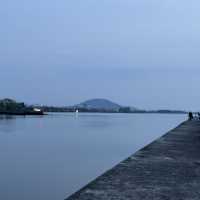 3 Days in Hikone